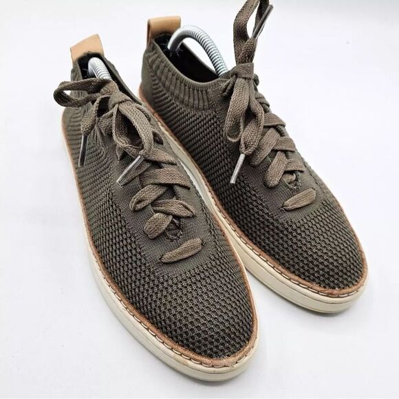 UGG Shoes - Ugg Shoes 